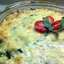 Запеканка с горбушей, рисом, креветками и…. ещё много с чем!