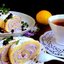 Паннукакку – финские блины