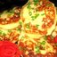 Картофельные зразы с мясом