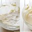 Глазурь из творожного сыра - Cream Cheese Frosting