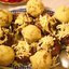 «Весёлые шарики» (горячее)