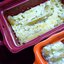 Баклажаны квашеные с морковкой
