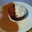 Брауни рецепт от Алексея