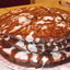 Польский крупеник