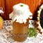 Варенье из мяты