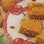 С плавленым сыром, зеленым горошком и лесными ягодами