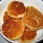 Сырники, просто и вкусно