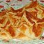 Тбилисские хачапури по-грузински