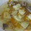 Варенье из моркови