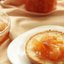 Варенье из айвы и апельсина