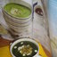 бутерброды вкусняшка
