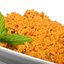 Марокканский кускус со специями