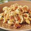 Острые гренки