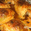 Кабачки от Юли