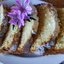Кекс обычный ( лесен кейк)