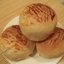 Пирог из слоеного теста с курицей