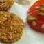 Куриные наггетсы в кукурузных хлопьях