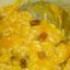Кабачковая каша с рисом