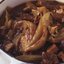 Курочка «деликатесная»