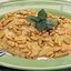 Хумус с кедровыми орешками