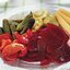 Маринованная свекла по-датски