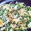Яичница с фасолью горошком и кукурузой