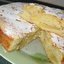 Рулеты из козьего сыра и пармской ветчины