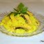 Кус-кус с рыбой