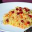 Израильский кускус (птитим)
