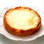 Творожная запеканка с манной крупой