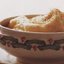 Рагу из баранины с овощами