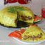 Шах- плов