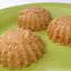 Рулет из свинины с яблоками