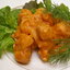 Гуляш по-арканзасски