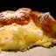 Голландский блинчик - Dutch Baby Pancake