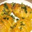 Картофель по-швейцарски