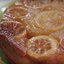 гречневая каша с яйцами