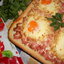 Пицца Оригинальная