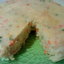 Плов с овощами в пелёнке
