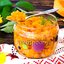 Икра из тыквы