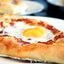 Аджарский хачапури