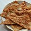Лаваш с начинкой из говядины