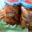 Кольраби тушеная