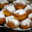 Пончики