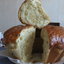 кулич пасхальный(вариант)