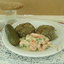 Котлеты по-Степановски (светлой памяти любимого актера!)