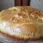 Плов с курицей и свининой