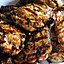 Куриные бедрышки, маринованные в пиве