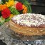 Тортик быстрый вафельный (вариант 1001!)
