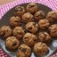 Жареная соба с морковью и баклажаном